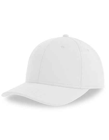 Skye Cap - AT110