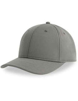 Skye Cap - AT110
