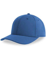 Skye Cap - AT110