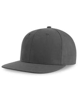 James Cap - AT111
