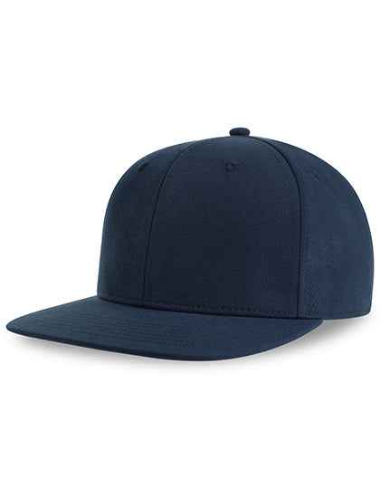 James Cap - AT111
