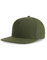 James Cap - AT111