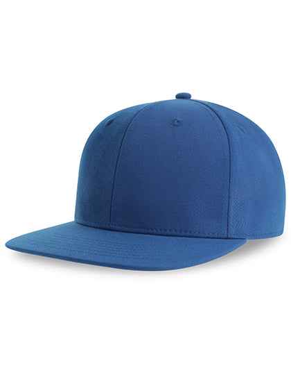 James Cap - AT111