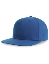 James Cap - AT111