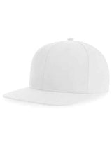 James Cap - AT111