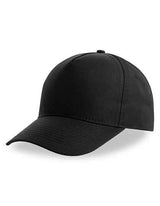 Recy Five Cap - AT112