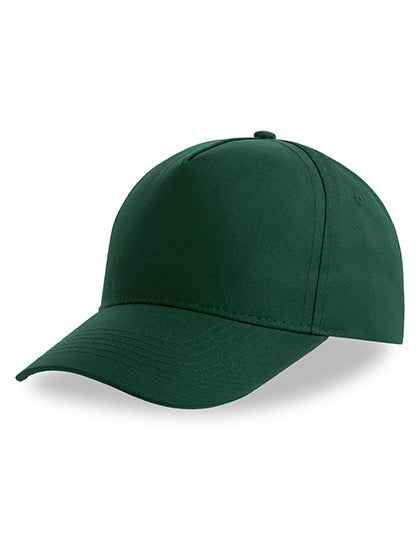 Recy Five Cap - AT112