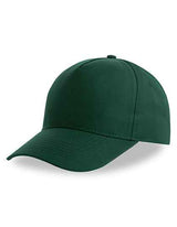 Recy Five Cap - AT112