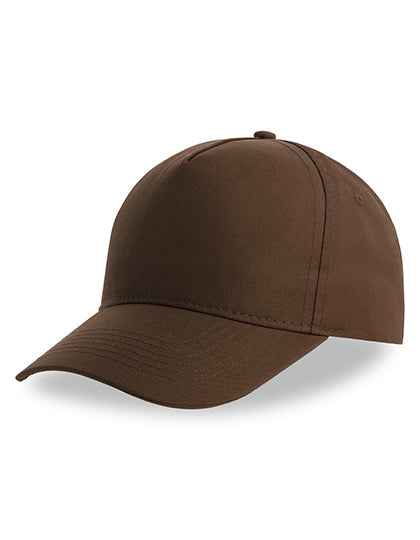 Recy Five Cap - AT112