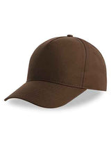 Recy Five Cap - AT112
