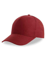Recy Five Cap - AT112