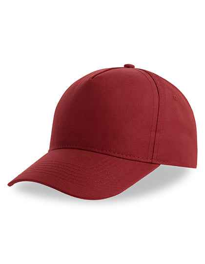 Recy Five Cap - AT112