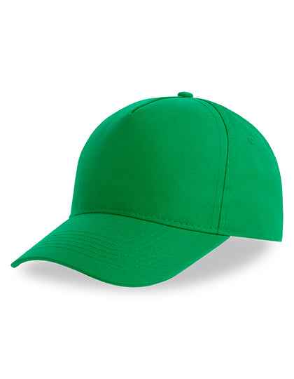 Recy Five Cap - AT112