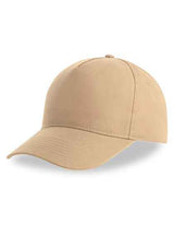 Recy Five Cap - AT112