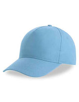 Recy Five Cap - AT112