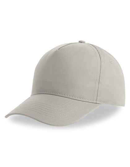 Recy Five Cap - AT112