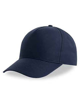 Recy Five Cap - AT112
