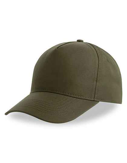 Recy Five Cap - AT112