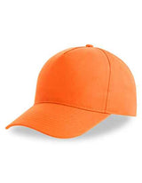 Recy Five Cap - AT112