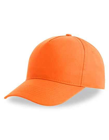 Recy Five Cap - AT112