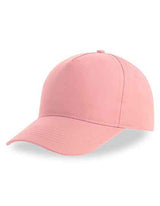 Recy Five Cap - AT112