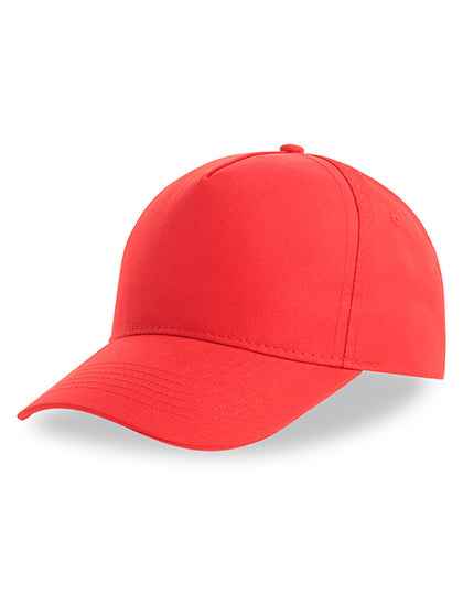 Recy Five Cap - AT112