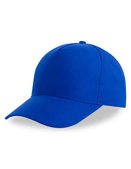 Recy Five Cap - AT112
