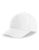 Recy Five Cap - AT112
