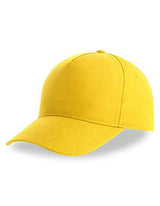 Recy Five Cap - AT112