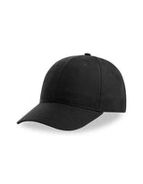 Recy Six Cap - AT113
