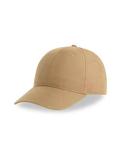 Recy Six Cap - AT113
