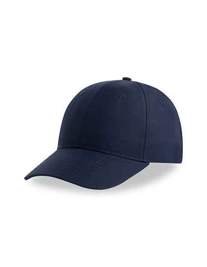 Recy Six Cap - AT113