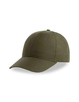 Recy Six Cap - AT113