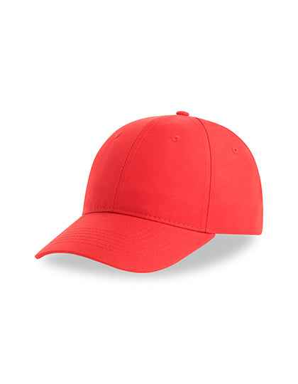 Recy Six Cap - AT113