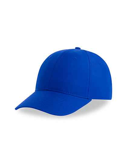 Recy Six Cap - AT113