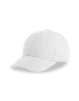 Recy Six Cap - AT113
