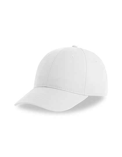 Recy Six Cap - AT113