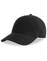 Fraser Cap - AT115