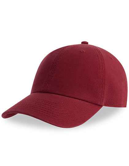 Fraser Cap - AT115
