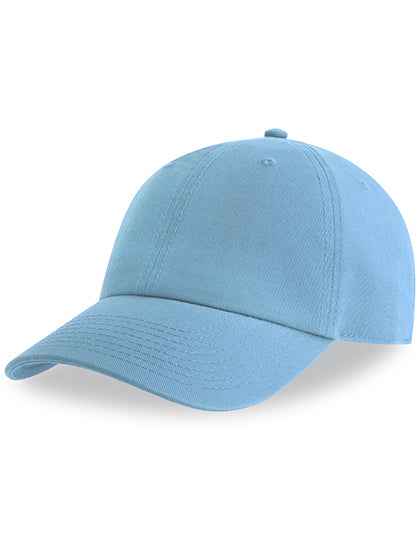 Fraser Cap - AT115