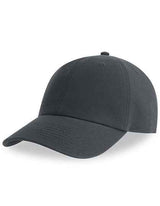 Fraser Cap - AT115