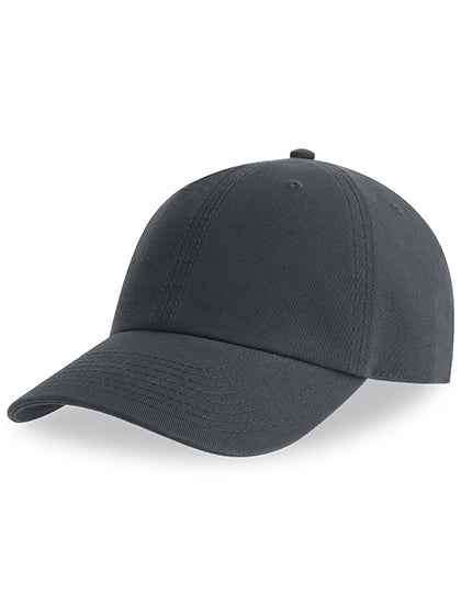 Fraser Cap - AT115