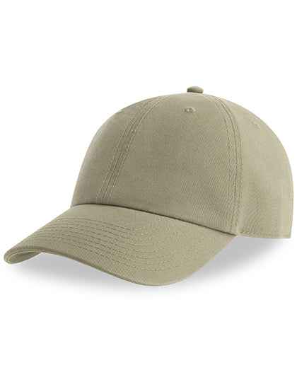 Fraser Cap - AT115