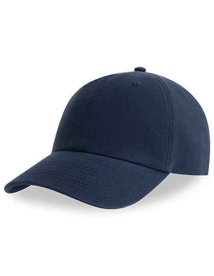 Fraser Cap - AT115