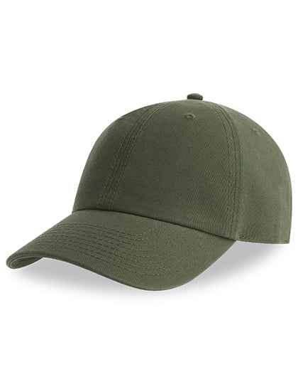Fraser Cap - AT115