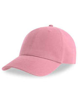 Fraser Cap - AT115