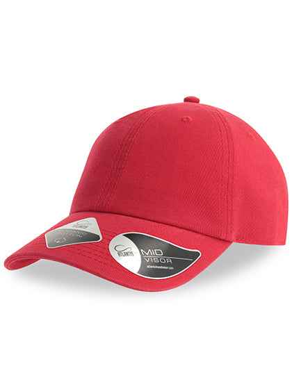 Fraser Cap - AT115