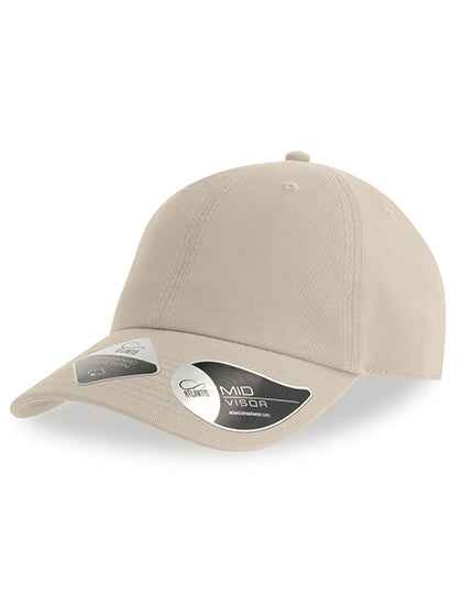 Fraser Cap - AT115