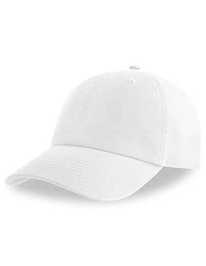 Fraser Cap - AT115