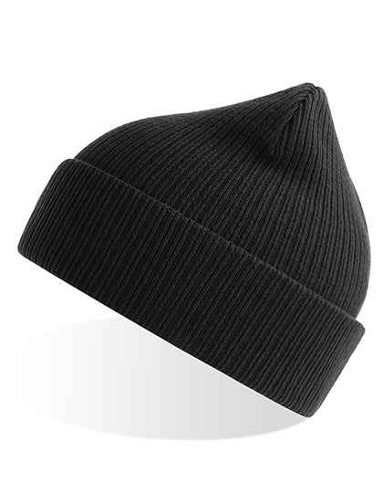 Nelson Beanie - AT116